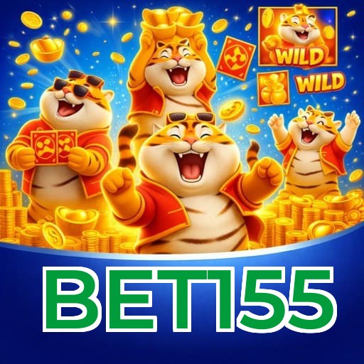 BET155 Download App