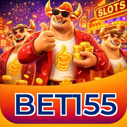 Como Apostar na BET155 Bet