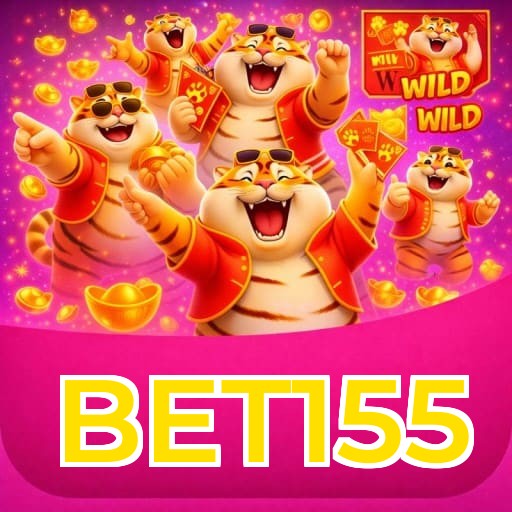 BET155 Fortune - Tiger Ox Mouse
