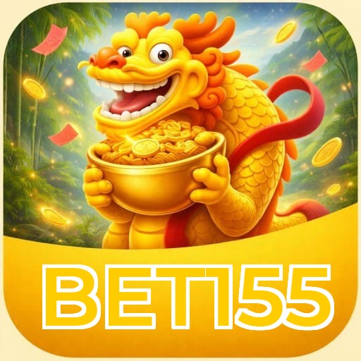 BET155 Bônus - Catálogo Completo