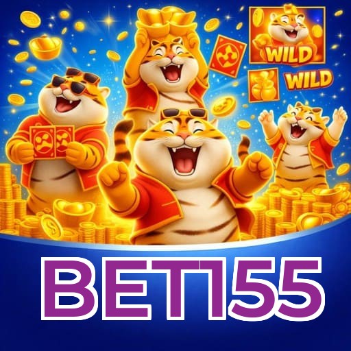 BET155 Fortune FAQ