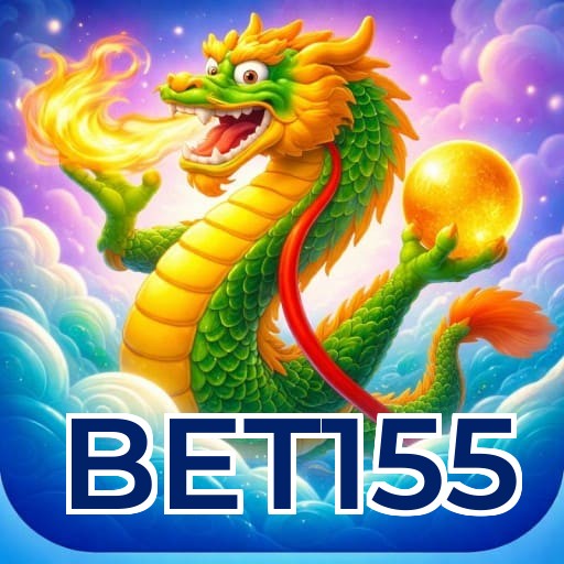 FAQ Slots BET155