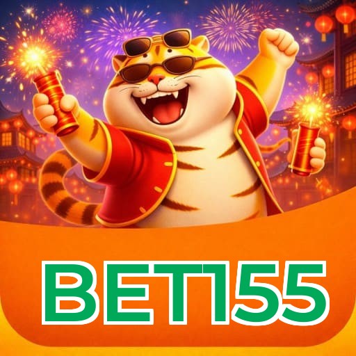 BET155 Loteria - Mega-Sena e Mais