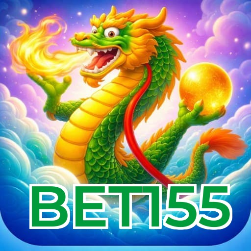 Catálogo Completo de Bônus BET155