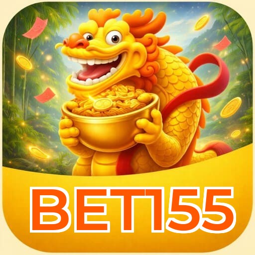 FAQ Bônus BET155