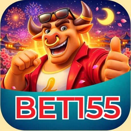 BET155 Slots - 1.500+ Jogos