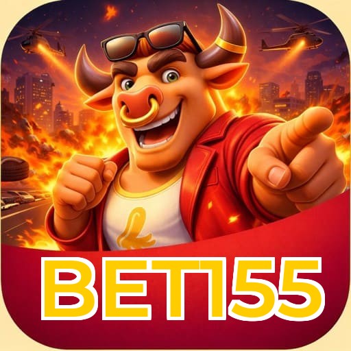 Análise BET155 - Vantagens e Desvantagens