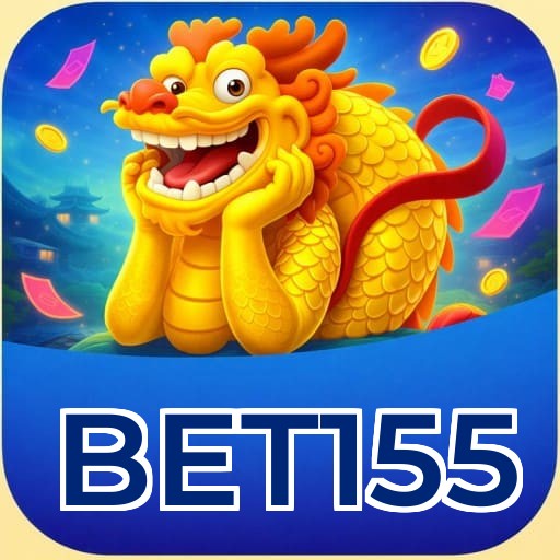 FAQ APK BET155