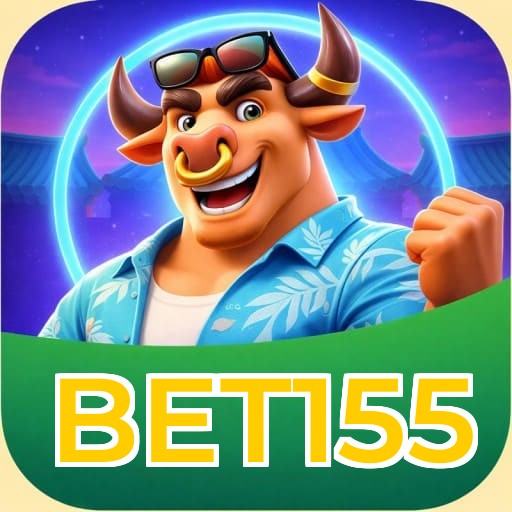 Recursos App BET155
