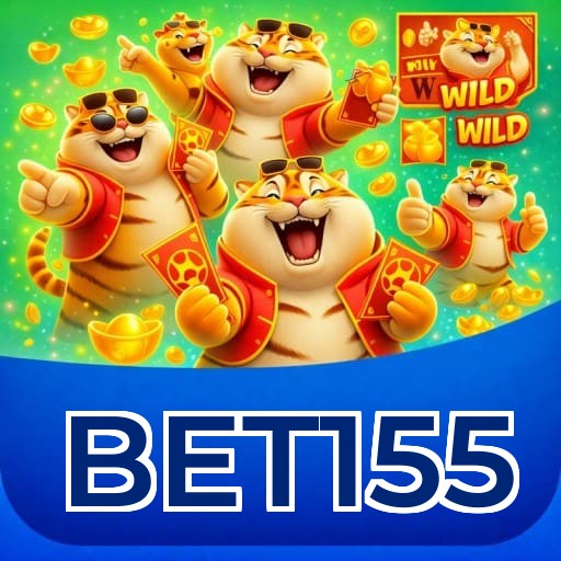 BET155 Bet - Apostas Esportivas Profissionais