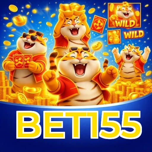 BET155 APK - Download Oficial Android