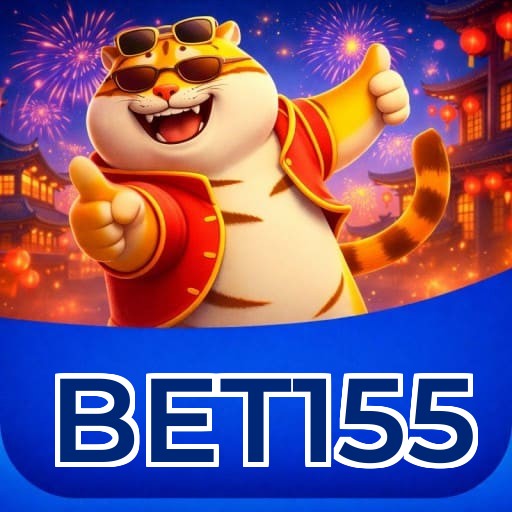 Como Usar App BET155