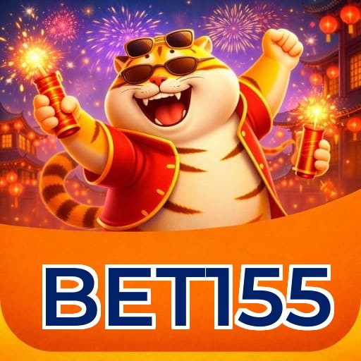 Termos e Condições Bônus BET155