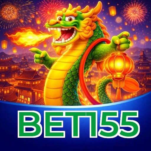 Como Instalar APK BET155